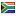 dti.gov.za server is located in South Africa